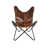 Brown Antique
