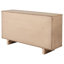 Commode 9 tiroirs Beth