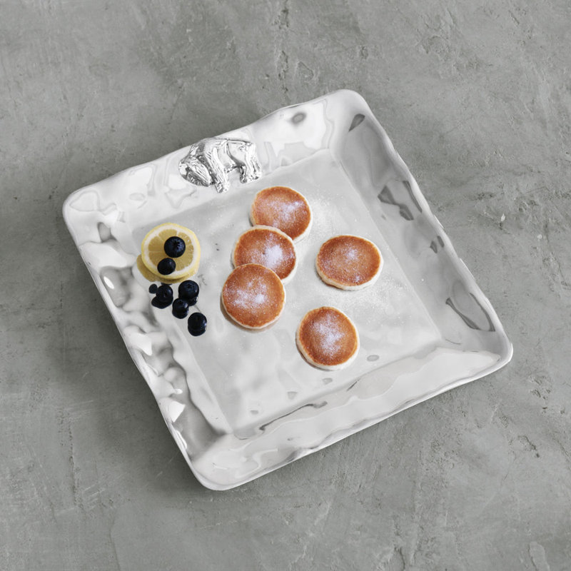 Western Platter