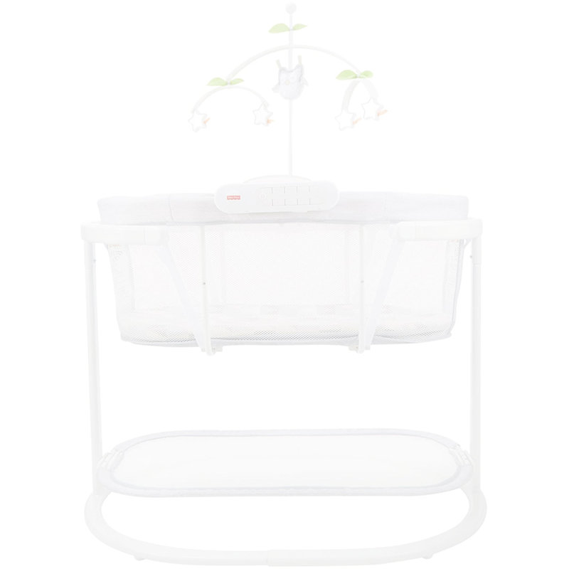 Bassinet
