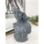 People Figurines & Sculptures-48372134