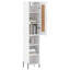 Storage Cabinet