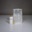 Vaporisateur tout-en-un 5 oz-111113209
