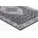 Singley Moroccan Indoor Rug