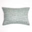 Hadon Pillow Sham-795754555-795754556