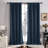 Wingard Blackout Curtain Pair-2120452102-2120452096
