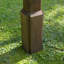 Baudel Solid Wood Pergola-736662172-736662189
