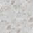 Mythic Gray