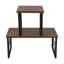 Rangement de bureau empilable Markies