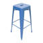 Tabouret de bar et de comptoir Crawford-197734290-145932147