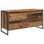 TV Stand for TVs up to 43"-645268764