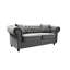 Frances 2 - Piece Living Room Set