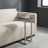 Evelyn Accent Table