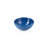 Le Creuset Stoneware 16PC Dinnerware Set-100487267