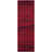Riebe Abstract Area Rug-33394188
