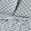 Ensemble de draps en coton et rayonne de bambou-99612881-99612880