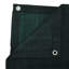 Aljay Tent-1471490822