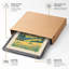 Golden Valley Fields Rustic - Print-435123857-435123859