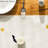 Joselina Runner Halloween Polyester Table Runner