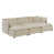 Beige est en rupture de stock
