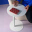 HEM End Table-241497118