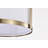 Genowefa 1 - Light Lantern Pendant-2094617762