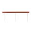 Verna 3 - Light Kitchen Island Pendant-32463572
