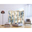 171cm H Solid Wood Folding Room Divider-1236643427-1236697616