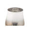 Fredericks Glass Table Vase-511547631-511547627