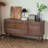 Chic Design Sideboard-103235567-122799266