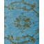 Gerard One-of-a-Kind 4' 7" X 6' 5" Hand Knotted Area Rug