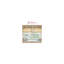 Oriana Nanjing 100% Cotton Fabric-24023579