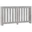 Large Radiator Cover-132955824-132956842-132958867