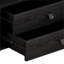 Table de chevet Rubyjane-78933911
