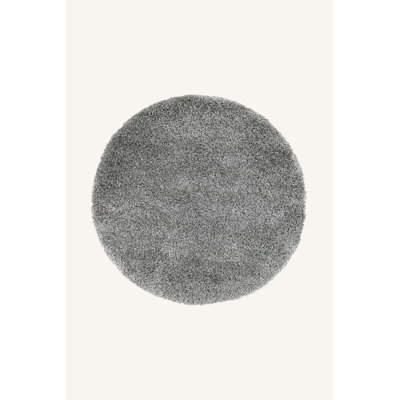 Lucetta Area Rug
