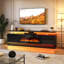 TV Stand Fireplace-394858603-394858606