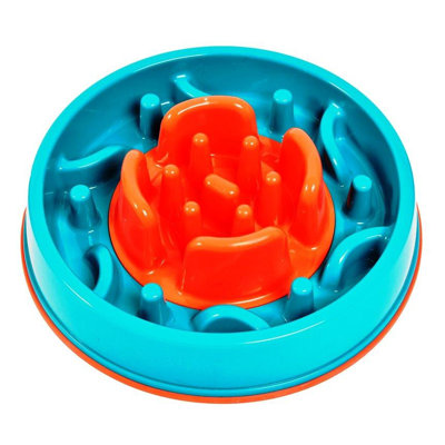 Quian Slow Feeder