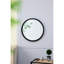 Miroir mural 20 po X