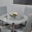 Abdiwahid 4 - Person Dining Set