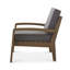 Fauteuil l 31 po Mexia-688186391