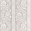 Tissu Versailles-23002569