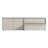 Superchoice 2 Door/2 Drawer Console -55676271