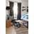 Howard Beach Upholstered Side Chair-1803872528
