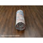 9'10"x14' Rust Orange Mahal Design Wool Hand Knotted Oriental Rug A34E95A7147A4FB494845939E03FED41