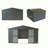 Metal Storage Shed-95086339