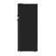 Frigidaire 7.5 Cu. Ft. Retro Refrigerator, Top Mount Apartment Size Fridge -104201523