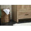 Ensemble de meuble-lavabo simple 42 po Soma-1027347659