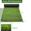 Gapino Artificial Grass