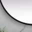 Miroir mural Elington-412955324-412955319