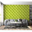 Murale lisse-1760730654-1760730656